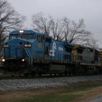 trains362011_005