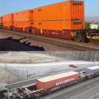 BNSF9