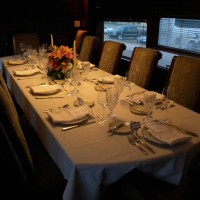 Table Set