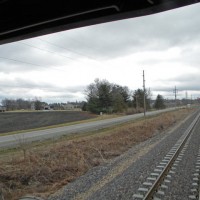 Farm Land