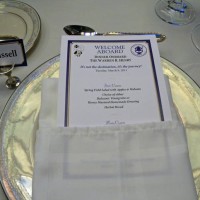 Place Setting