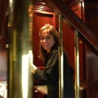 Crew Member