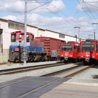 SDIV El Cajon 2-17-2011