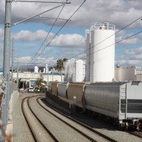 SDIV El Cajon 2-17-2011