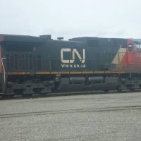 CN 2682