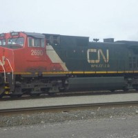 CN 2690
