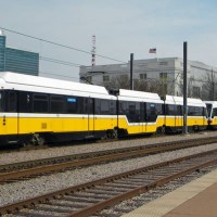 DART