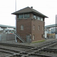 Tower 55