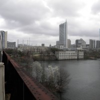Austin
