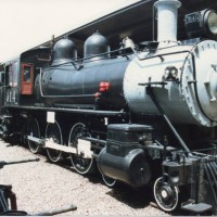 T&NO 314