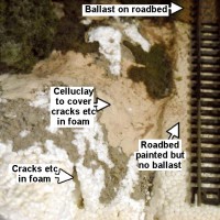 How-to mountain #3