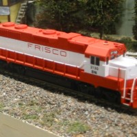 BNGP38_ex_Frisco