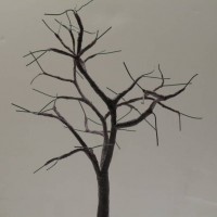 Tree making