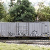 IMG_8987