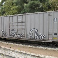 IMG_9015