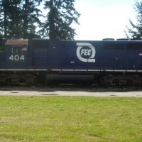 FEC 404