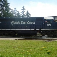 FEC 424