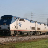trains552011_014