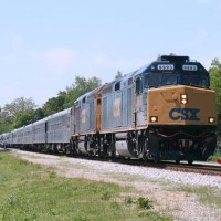 trains552011_110a
