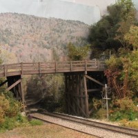 IMG_9411