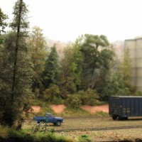 IMG_94251