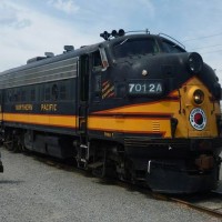 NP 7012A