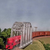 MKT freight