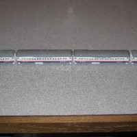 00545