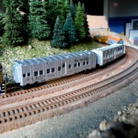Special_at_Crescent_2