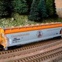 Special_at_Crescent_4