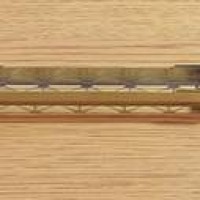 First Build of Z scale Maxi IV