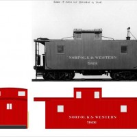 NW_CF_Caboose