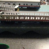 00367