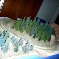 trees11