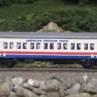 00369
