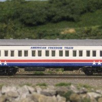 00476