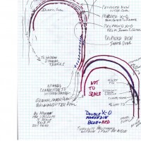 Vaccum N 9x13 20110607