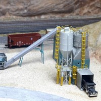 Farish_Aggregate_Plant_Asembly_Front