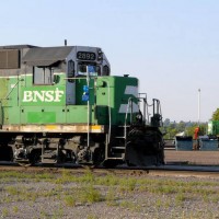 BNsf_2891_2892_GTF_21_Sep_08