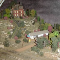DSC000434