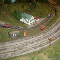 DSC00047