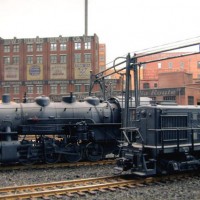 S-Pipes-6