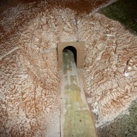 Tunnel_18_3_Jul
