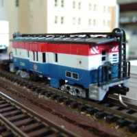 DSC001431