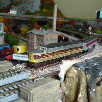 DSC001781