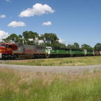IMG_7651m_rs