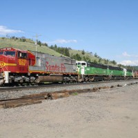 IMG_7655m_rs