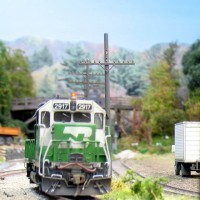 Burlington Northern