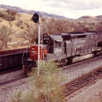 SP 6784