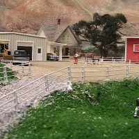 Farm_2_005